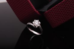 _DSC4955-威德钻石-克拉钻大本营(南京东路店)