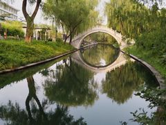 -鲍师傅糕点(西站店)