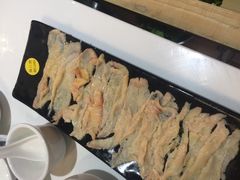 -陈记顺和牛肉火锅馆(天河北路店)