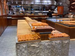 -麦陌(大卫城店)