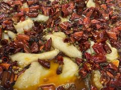 -笑红饭庄