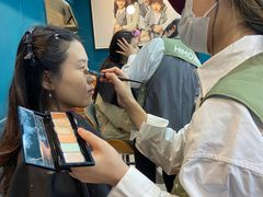 -海马体照相馆(新南凯德广场店)