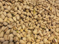 -杨记板栗(天虹总店)