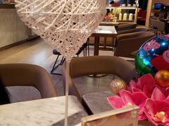 -哈根达斯(龙湖时代天街店)