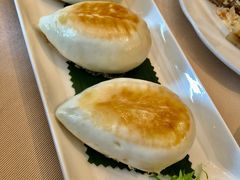 -金苑海鲜酒家(来魅力店)