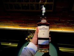 -SPEYSIDE 威士忌&鸡尾酒吧