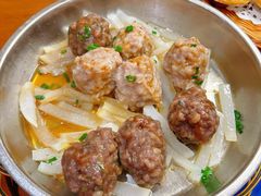 -大欢喜饭店(江怡路店)