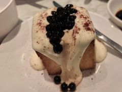 -翠华餐厅(正佳广场店)