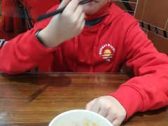 -东街钟楼肉粽(总店)