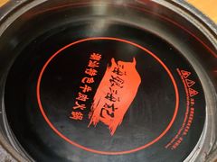 -海银海记潮汕牛肉火锅(新港中路海珠店)