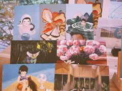 -二酉书店TOYOU BOOKS