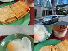 -亚坤(远东广场店)