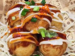 -花漫里·日式の创意餐厅(晋江万达店)