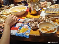 -管氏翅吧(护国寺店)