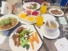 -手佳·水疗汇(杏林宁宝店)