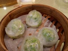 -又一间茶点轩(百汇广场店)