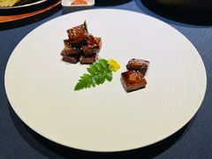 -翠府(翠湖北路店)