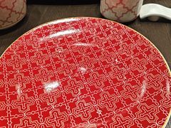 -臻品粤(万科美好广场店)