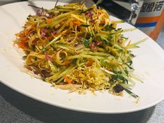 -同喜烤鸭店(光芒店)