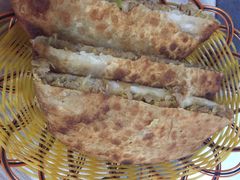东北农家铁锅炖-东北农家院·铁锅炖(莘庄店)