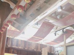 -耕渔小院·湖南鱼鲜(望城店)