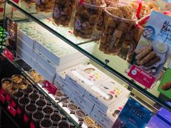 -味多美蛋糕(看丹桥店)