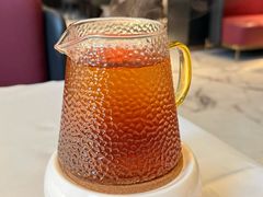 -道海元·潮粤汇 (前滩店)