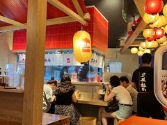 -寸屋拉面(凯德晶萃店)