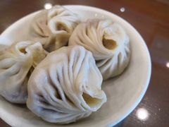 -王興記(中山路店)