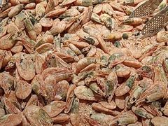 -汉巴味德(沈阳万象汇店)