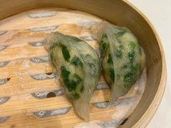 -翠园(北京王府中环店)