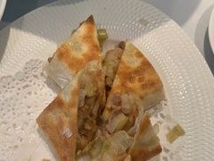 -江南厨子(万象天地店)