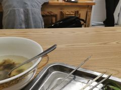 -木垒牛羊肉批发零售店