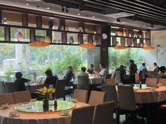 -一江水食府(后湖店)