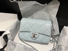 -皇家甜心(昌南店)