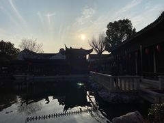 -檀园