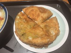 -再回首(中天健广场店)