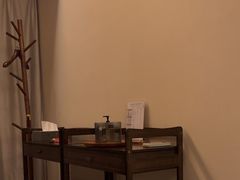 -手舒·采耳按摩·影院足道spa(莫愁湖东路店)