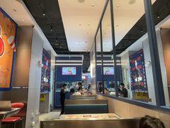 -克茗冰室(光明N次方公园店)