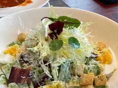 -MONICH牛排融合餐厅(和义大道购物中心店)