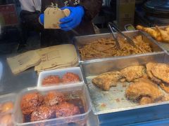 -赵天禄(葑门横街店)