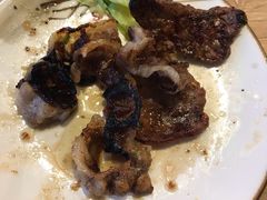 -好牛烧肉(世茂广场店)