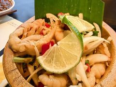 -生如夏花泰式火锅(西村黑金店)