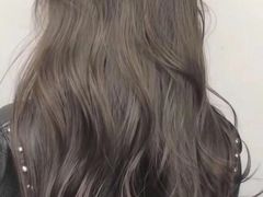 -槿Story·韩国料理(望京韩国美食城店)