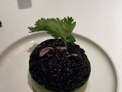 -莆田餐厅PUTIEN(颐堤港店)