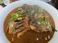-胖子饭店(兴学弄店)