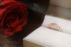 点击看大图 -TSL謝瑞麟(新世界城店)