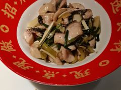 -清晖小苑·顺德菜(观澜湖新城店)