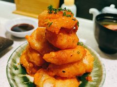 -YAMAKAWA(龙湖胥江天街店)