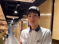 -海底捞火锅(莘松路店)